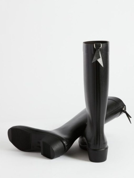 Knotandbow.shopcb6396b39b 3