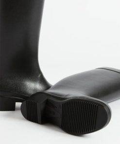 Knotandbow.shopcb6396b39b 4