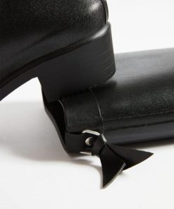 Knotandbow.shopcb6396b39b 5