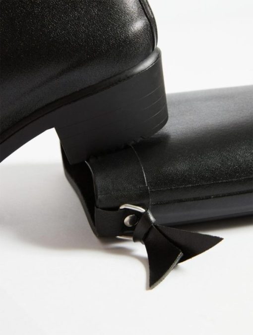 Knotandbow.shopcb6396b39b 5