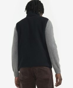 Knotandbow.shopcbfb083d48 4