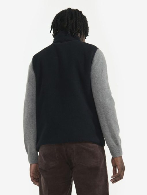 Knotandbow.shopcbfb083d48 4