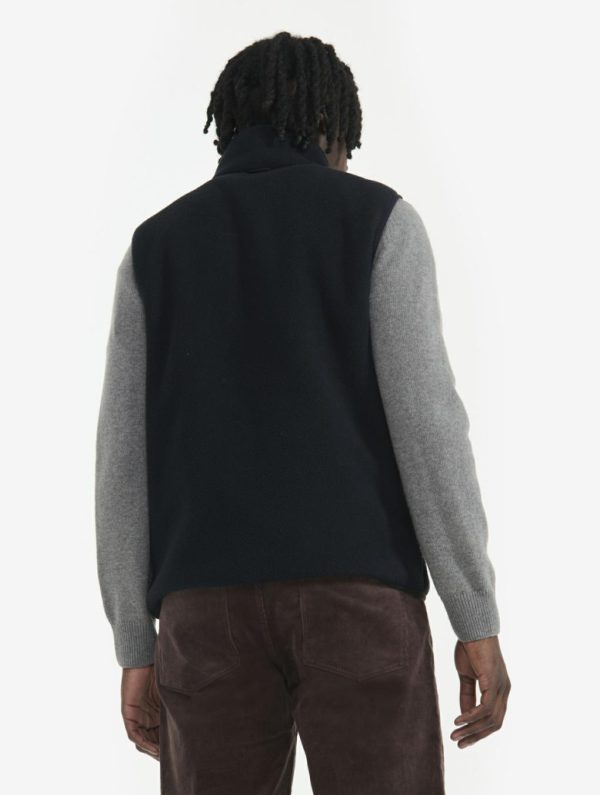 Knotandbow.shopcbfb083d48 4