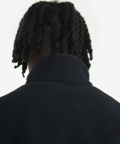 Knotandbow.shopcbfb083d48 5