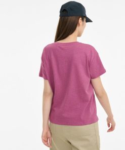 Knotandbow.shopcc6843f8bc 3