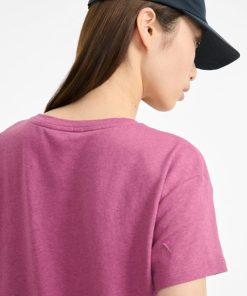 Knotandbow.shopcc6843f8bc 4