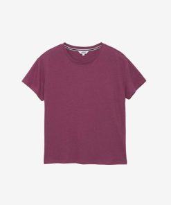 Knotandbow.shopcc6843f8bc 5