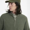 Knotandbow.shopcc68ea9d7f 1