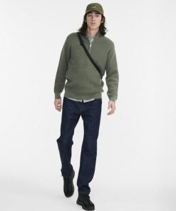 Knotandbow.shopcc68ea9d7f 2