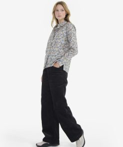 Knotandbow.shopcc8e862228 3