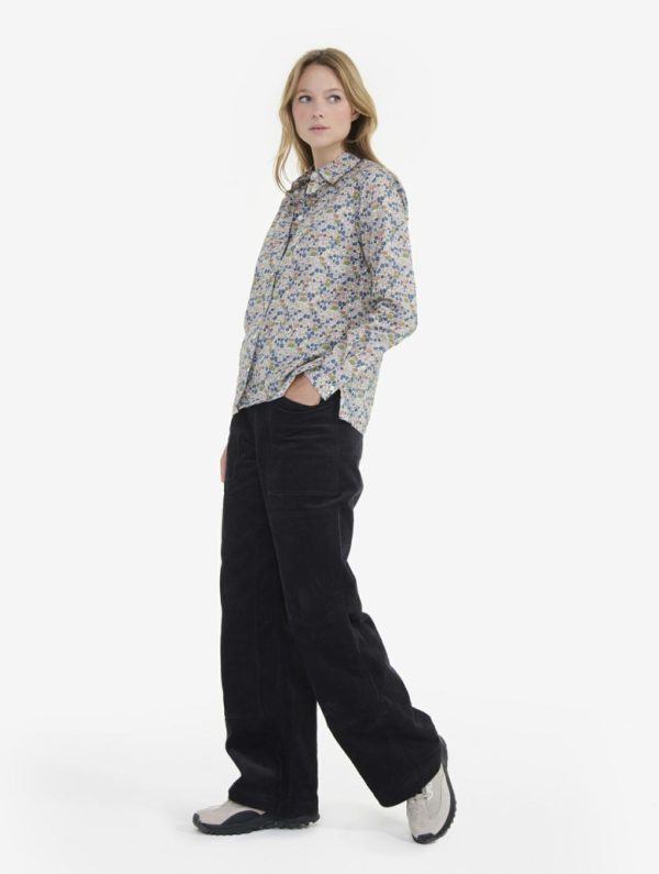 Knotandbow.shopcc8e862228 3