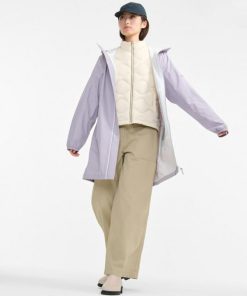 Knotandbow.shopcdd815aeb1 1
