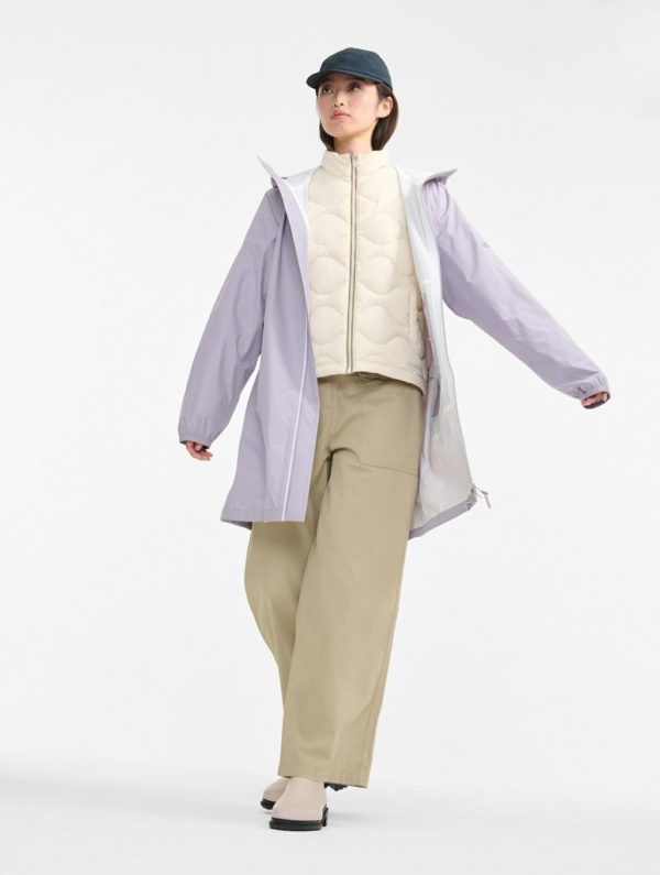 Knotandbow.shopcdd815aeb1 1