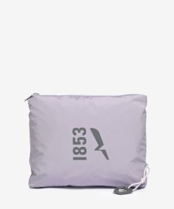Knotandbow.shopcdd815aeb1 2
