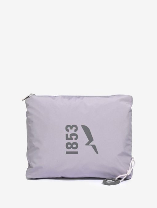 Knotandbow.shopcdd815aeb1 2