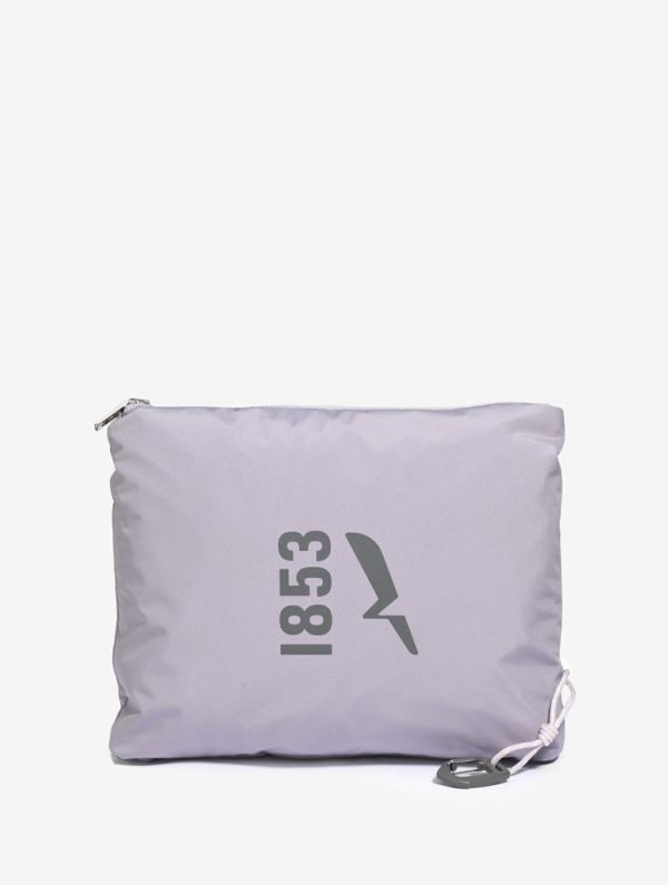 Knotandbow.shopcdd815aeb1 2