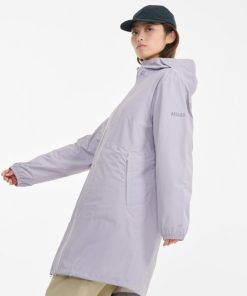 Knotandbow.shopcdd815aeb1 3