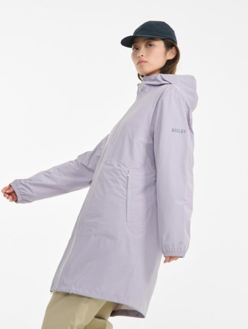 Knotandbow.shopcdd815aeb1 3