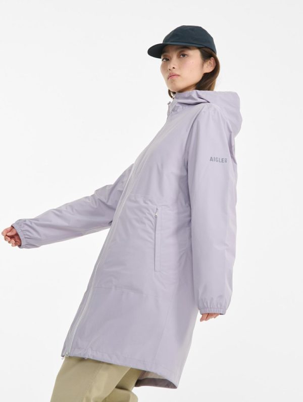 Knotandbow.shopcdd815aeb1 3
