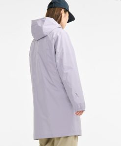 Knotandbow.shopcdd815aeb1 4