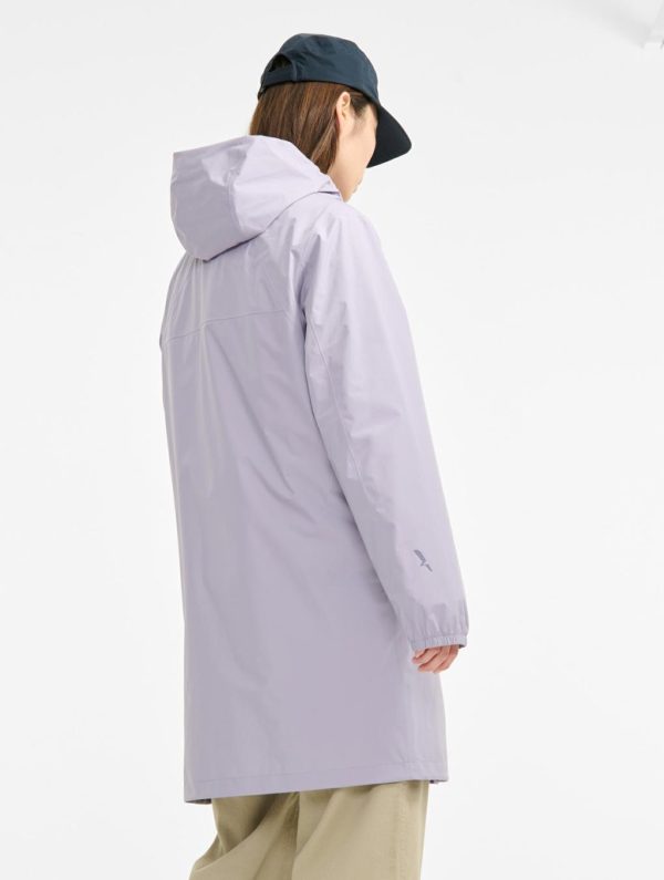 Knotandbow.shopcdd815aeb1 4