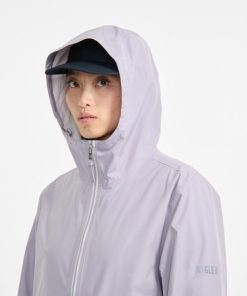 Knotandbow.shopcdd815aeb1 5