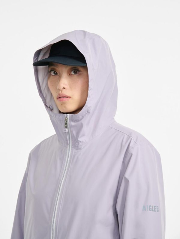 Knotandbow.shopcdd815aeb1 5