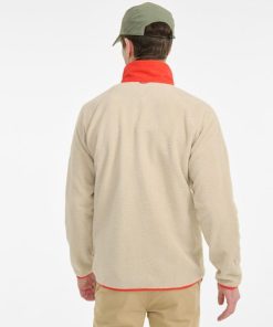 Knotandbow.shopcf95b10fc1 3
