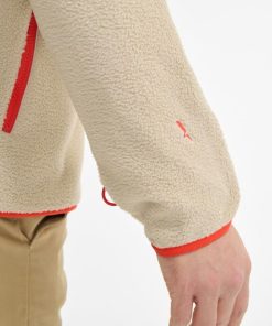 Knotandbow.shopcf95b10fc1 4