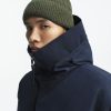 Knotandbow.shopd061fad11a 1
