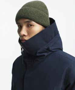 Knotandbow.shopd061fad11a 1