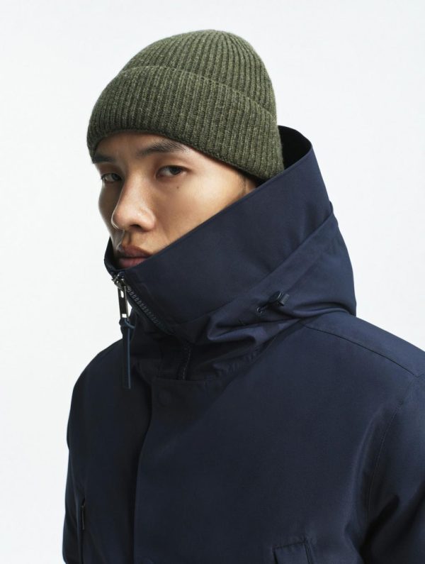 Knotandbow.shopd061fad11a 1