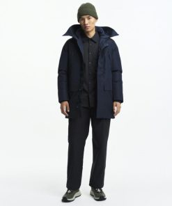 Knotandbow.shopd061fad11a 2