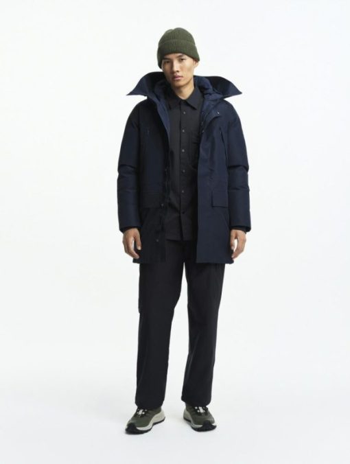 Knotandbow.shopd061fad11a 2