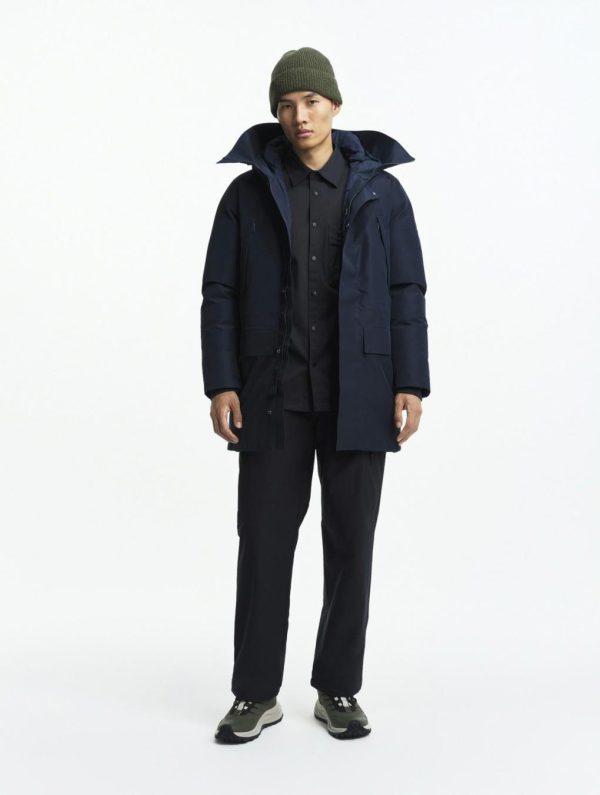 Knotandbow.shopd061fad11a 2