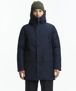 Knotandbow.shopd061fad11a 3