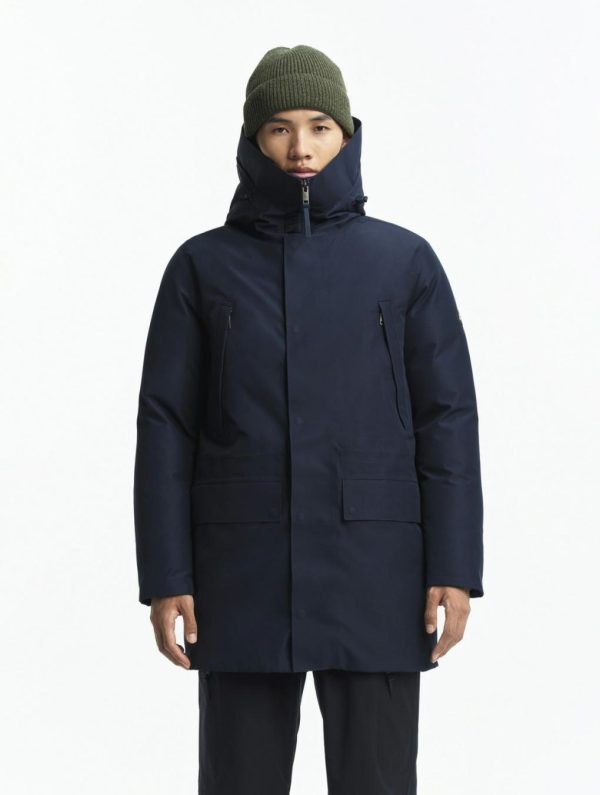Knotandbow.shopd061fad11a 3