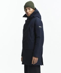 Knotandbow.shopd061fad11a 4
