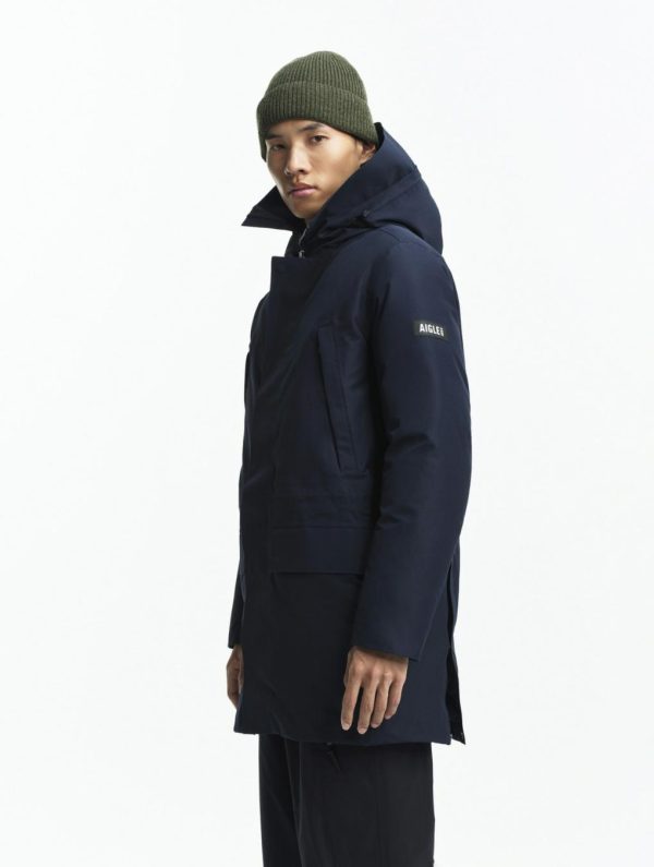 Knotandbow.shopd061fad11a 4