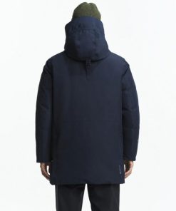 Knotandbow.shopd061fad11a 5