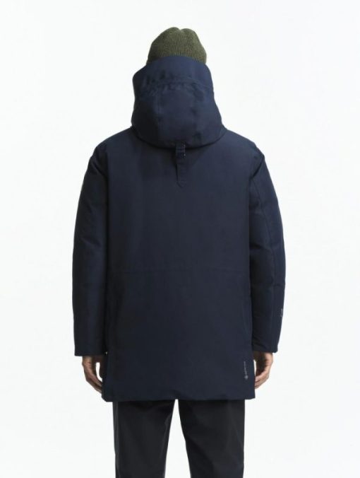 Knotandbow.shopd061fad11a 5