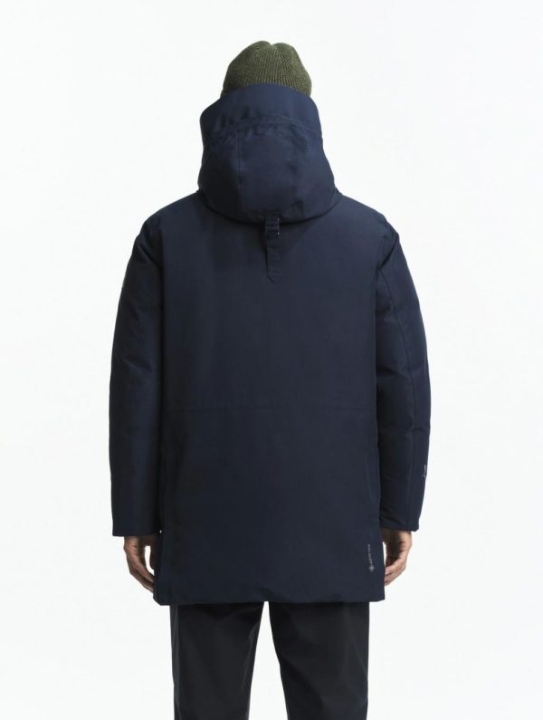 Knotandbow.shopd061fad11a 5