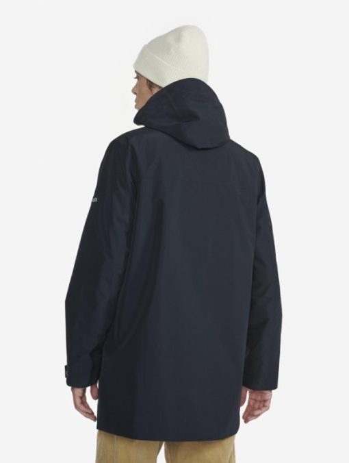 Knotandbow.shopd082a3a54f 4