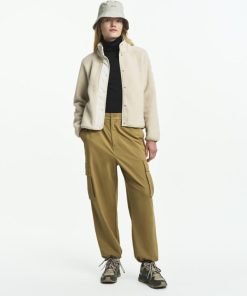 Knotandbow.shopd094477a57 2