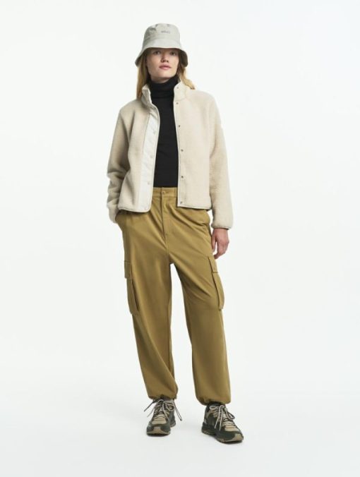 Knotandbow.shopd094477a57 2