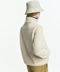 Knotandbow.shopd094477a57 5