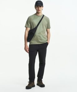 Knotandbow.shopd099353d86 2