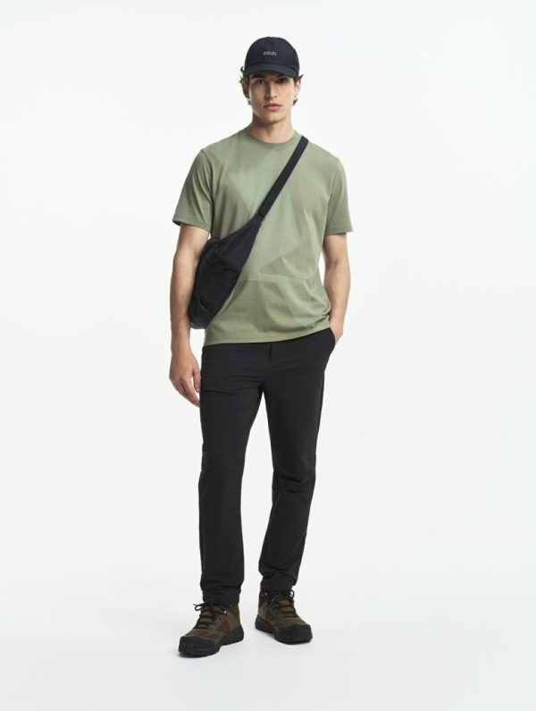 Knotandbow.shopd099353d86 2