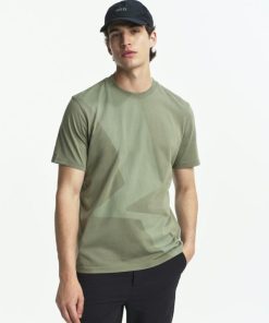 Knotandbow.shopd099353d86 3