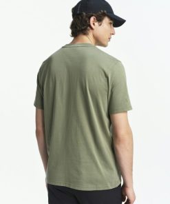 Knotandbow.shopd099353d86 4